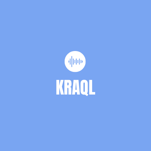 KRAQL